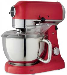 Aldi Ambiano Premium Stand Mixer